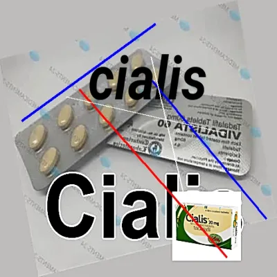 Guide achat cialis